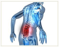 Slider image (6) PlacidWay India Medical Tourism